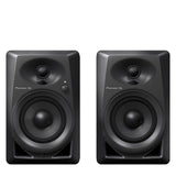 Pioneer DM-40 - B