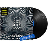 Jean-Michel Jarre - Oxymore [2LP]