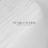 Greta Van Fleet - Starcatcher [LP] - Clear Vinyl