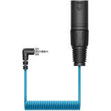 Sennheiser EW-DP ME2 SET (R1-6)