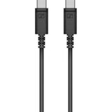 Sennheiser EW-DP ME2 SET (R1-6)