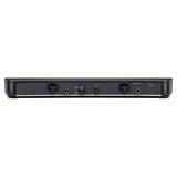 Shure BLX288E/B58-H8E
