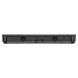 Shure BLX88E=-H8E