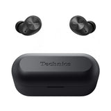 Technics EAH-AZ40M2GK - Black