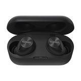 Technics EAH-AZ40M2GK - Black