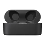 Technics EAH-AZ40M2GK - Black
