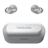 Technics EAH-AZ60M2GS - Silver