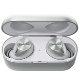 Technics EAH-AZ40M2GS - Silver