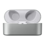 Technics EAH-AZ60M2GS - Silver