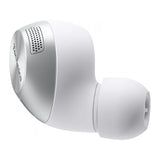 Technics EAH-AZ60M2GS - Silver