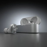 Technics EAH-AZ40M2GS - Silver
