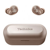 Technics EAH-AZ40M2GN - Rose Gold