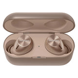 Technics EAH-AZ40M2GN - Rose Gold