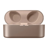 Technics EAH-AZ40M2GN - Rose Gold