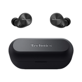 Technics EAH-AZ60M2GK - Black