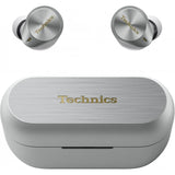 Technics EAH-AZ80G-S - Silver