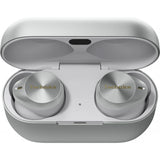 Technics EAH-AZ80G-S - Silver