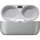 Technics EAH-AZ80G-S - Silver
