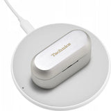 Technics EAH-AZ80G-S - Silver