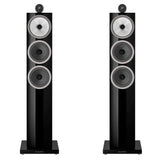 Bowers & Wilkins 703 S3 - Gloss Black