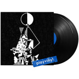King Krule - 6 Feet Beneath The Moon [2LP]
