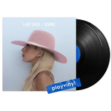 Lady Gaga - Joanne [2LP]