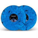 Shiro Sagisu - Neon Genesis Evangelion [2LP] - Colored