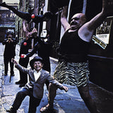 The Doors - Strange Days [LP]