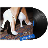 Stephane Pompougnac - Hotel Costes (Costes - La Suite) [2LP]