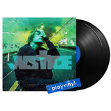 Justin Bieber - Justice [2LP]