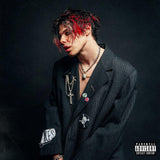 Yungblud – Yungblud [LP]