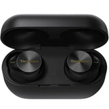Technics EAH-AZ80G-K - Black