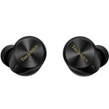 Technics EAH-AZ80G-K - Black