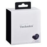 Technics EAH-AZ80G-K - Black