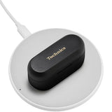 Technics EAH-AZ80G-K - Black