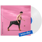 LATEXFAUNA - Senbernar [LP] - Colored