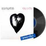 Foo Fighters - One By One [2LP]