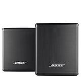 BOSE Surround Speakers - Black