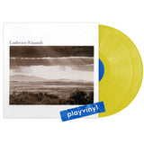Ludovico Einaudi - I Giorni [2LP] - Colored