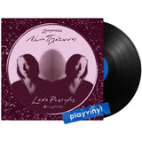 Lena Platonos - Balancers [LP]