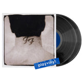 Foo Fighters – There Is Nothing Left To Lose [2LP]