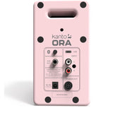 Kanto ORA - Pink