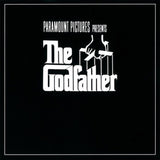 Nino Rota - The Godfather (Original Soundtrack) [LP]