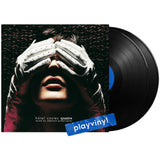 Stephane Pompougnac - Hotel Costes 4 [2LP]