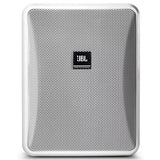 JBL Control 25-1 White