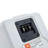 JBL Control 25-1 White