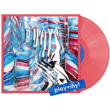 Panda Bear - Buoys [LP]