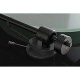 Pro-Ject T1 EVO OM10 - Piano