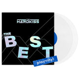 The HARDKISS - The Best [2LP]