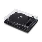 Music Hall MMF-2.3 PHONO PIANO Spirit